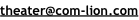 shapeimage_1_link_0